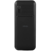 Телефон INOI 340 PowerHub 4G Black