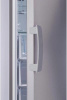 Морозильник INDESIT DFZ 5175 G (NF)