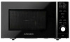 Микроволновая печь KUPPERSBERG TMW 230 B