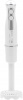Блендер погружной POLARIS PHB 1385 1350Вт белый