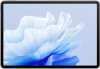 Планшет 10" HUAWEI MatePad AIR DBY2-W09 [53013RXF] 8Gb/128Gb/Wi-Fi/клавиатура/HarmonyOS черный
