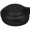 Наушники полноразмерные HOCO W30 Fun, Bluetooth, черный (6931474735775)