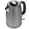 Чайник REDMOND KM240 серый