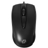 Клавиатура и мышь Oklick 630M Black USB