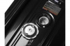 Генератор бензиновый HUTER DY6500L