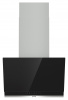 Вытяжка каминная GORENJE WHI649X21P черный