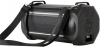 Портативная колонка RUIMATECH VA-7804,,,