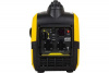 Инверторный генератор HUTER DN4000Si 64/10/8