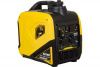 Инверторный генератор HUTER DN4000Si 64/10/8