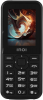 Телефон INOI 340 PowerHub 4G Black