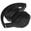Наушники полноразмерные HOCO W30 Fun, Bluetooth, черный (6931474735775)
