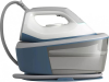 Парогенератор PHILIPS PSG2000/20 синий