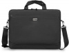 Сумка для ноутбука 15.6" PC Pet 600D черный нейлон (PCP-A1315BK)