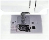 Швейная машина JANOME Excellent Stitch 18A белый