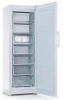 Морозильник INDESIT DSZ 5175 белый