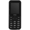 Телефон INOI 340 PowerHub 4G Black