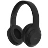 Наушники полноразмерные HOCO W30 Fun, Bluetooth, черный (6931474735775)