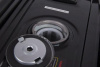 Генератор бензиновый HUTER DY2500L