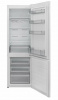 Холодильник FINLUX RBFS180W белый (54см)