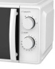 Микроволновая печь OASIS MW-70MW белый