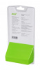 Мышь ACER OMR030 черный оптическая (1600dpi) беспроводная USB (3but) (ZL.MCEEE.007)