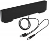 Антенна комнатная активная DVB-T2/ДМВ/МВ, РЭМО BAS-5310-USB HORIZON (1400)