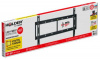 Кронштейн HOLDER LCD-F6607 черный