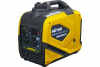 Инверторный генератор HUTER DN4000Si 64/10/8