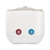 Водонагреватель накопительный ELECTROLUX EWH 10 Q-bic U (НС-1147761)