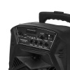 Мидисистема NATIONAL NSM-V100