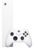 Игровая приставка MICROSOFT XBOX SERIES S 512GB (RRS-00011) Global
