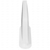 Маршрутизатор беспроводной TP-Link Archer MR505 AC1200 10/100/1000BASE-TX/3G/4G/4G+ cat.6 белый