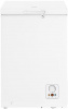 Ларь морозильный GORENJE FH10FPW белый (100 л)