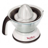 Соковыжималка Moulinex PC 3001 Vitapress 600