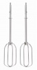 Миксер ручной MOULINEX HM310E10 белый
