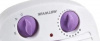 Тепловентилятор WILLMARK FH-125P