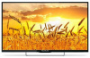 Телевизор LED POLARLINE 32PL13TC-SM HD Smart