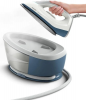Парогенератор PHILIPS PSG2000/20 синий