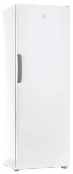 Морозильник INDESIT DSZ 5175 белый