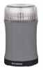 Кофемолка HYUNDAI HYC-G3241 черный
