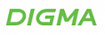 Digma