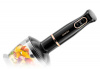 Блендер погружной CENTEK CT-1347 черный
