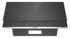 Вытяжка каминная GORENJE WHI649X21P черный
