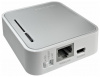 Маршрутизатор беспроводной TP-Link TL-MR3020 10/100BASE-TX
