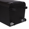 Минисистема SUPRA SMB-820 70Вт Ак  FM USB BT SD