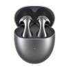 Наушники TWS HUAWEI FREEBUDS 5 SHIMMERY SILVER серебристый (55036454)