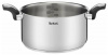 Кастрюля TEFAL Intuition E3014624