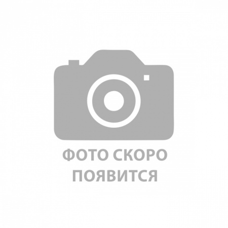 Сушилка для фруктов и овощей LUMUS LU-D5105 белая