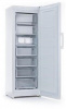 Морозильник INDESIT DSZ 5175 белый