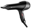 Фен BRAUN HD 780 черный
